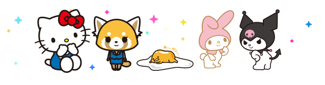 event title img