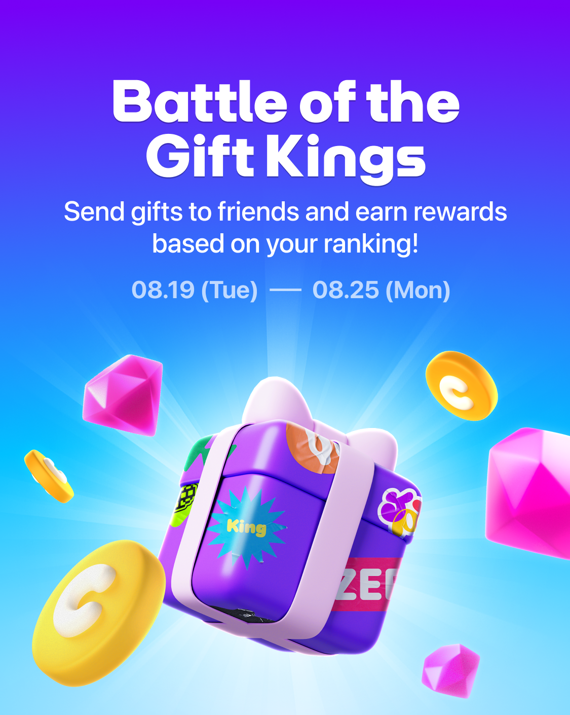 event title img