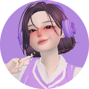media button