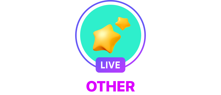 event title img