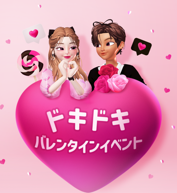 event title img