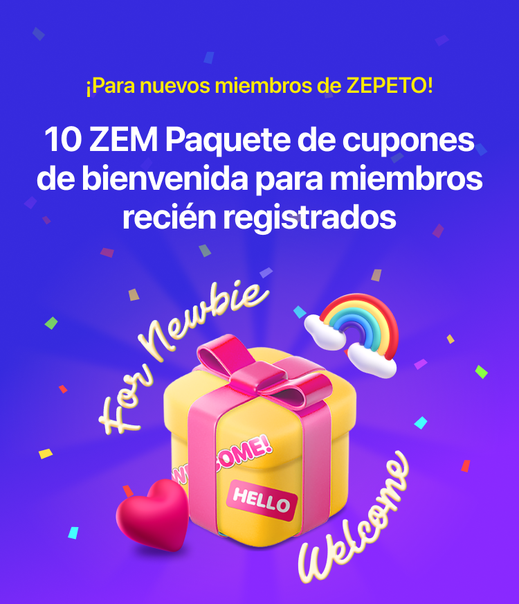event title img