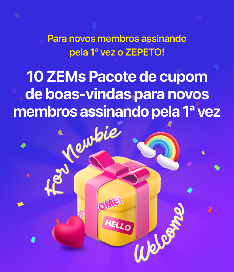 event title img