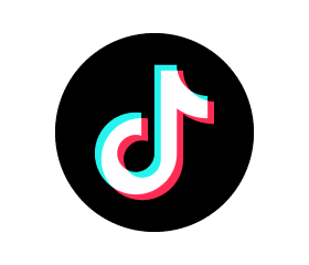 media button