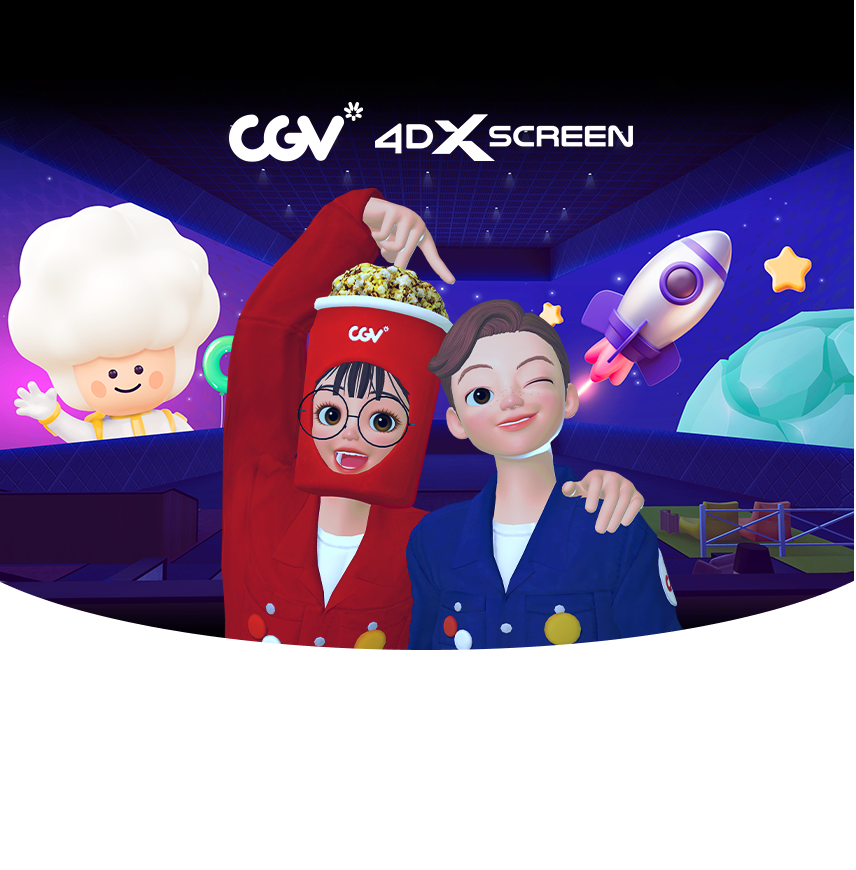 event title img