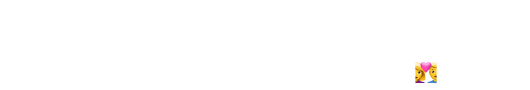 event title img