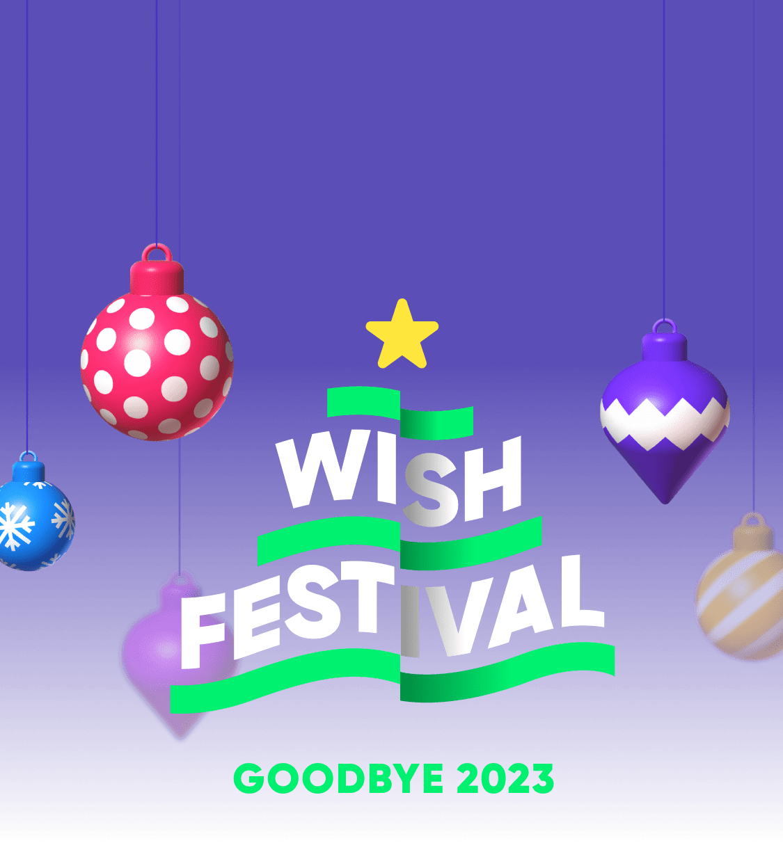 zepeto-wish-festival