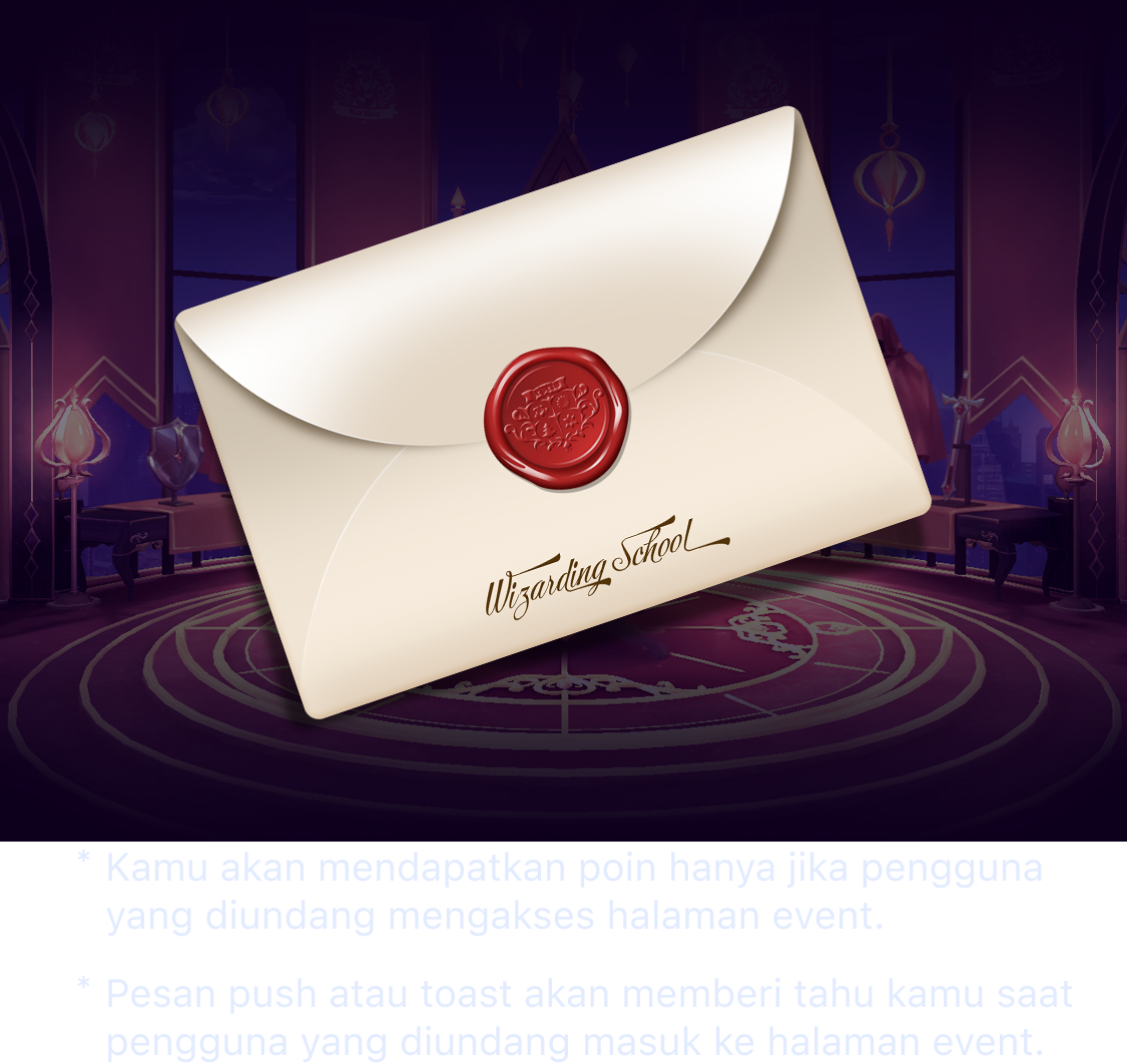 invitationImage