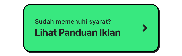 event title img