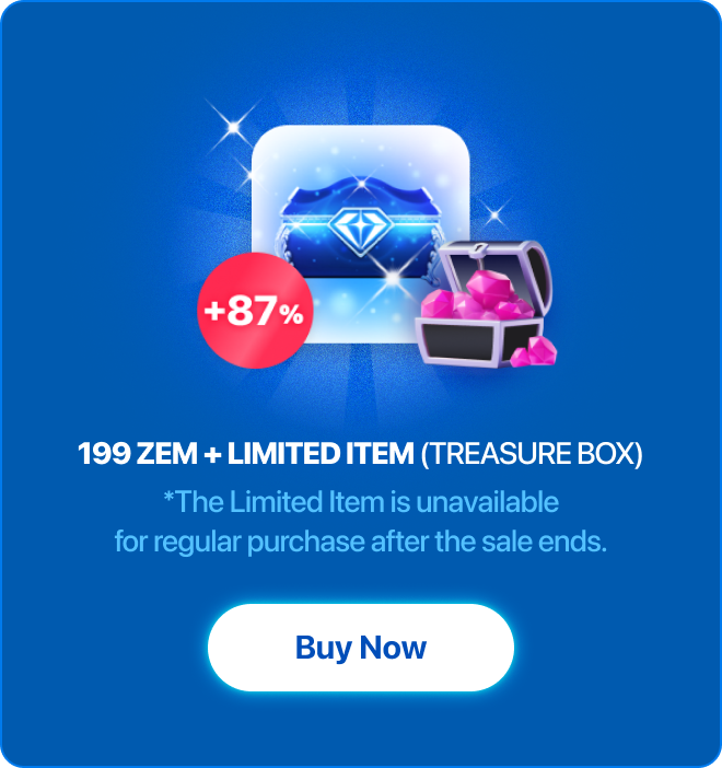 media button