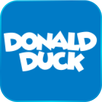 media button
