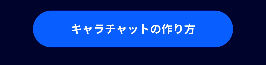event title img