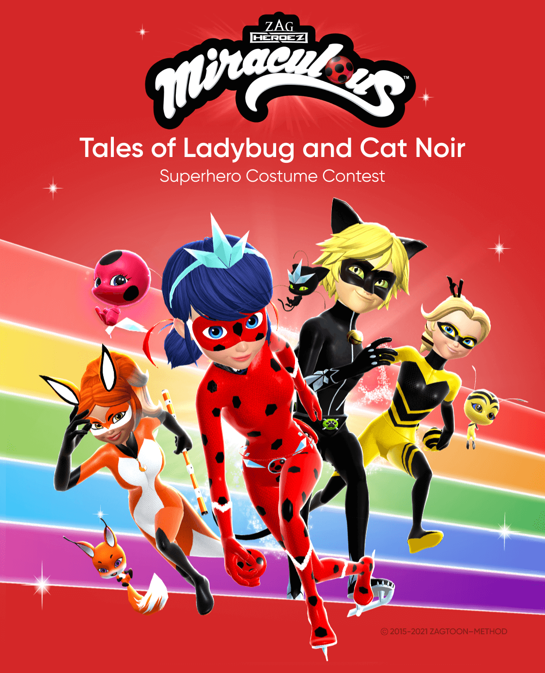 event title img