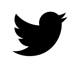 media button