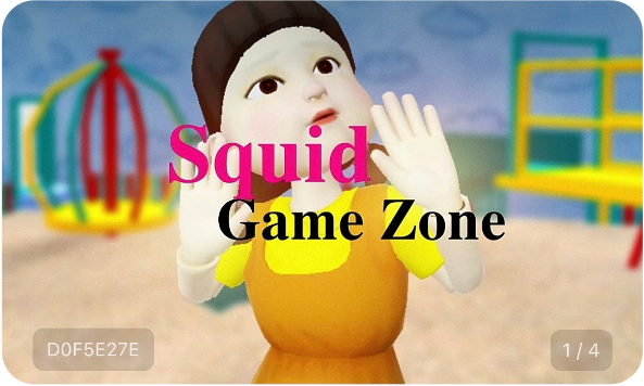 media button