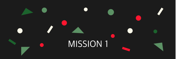 media button