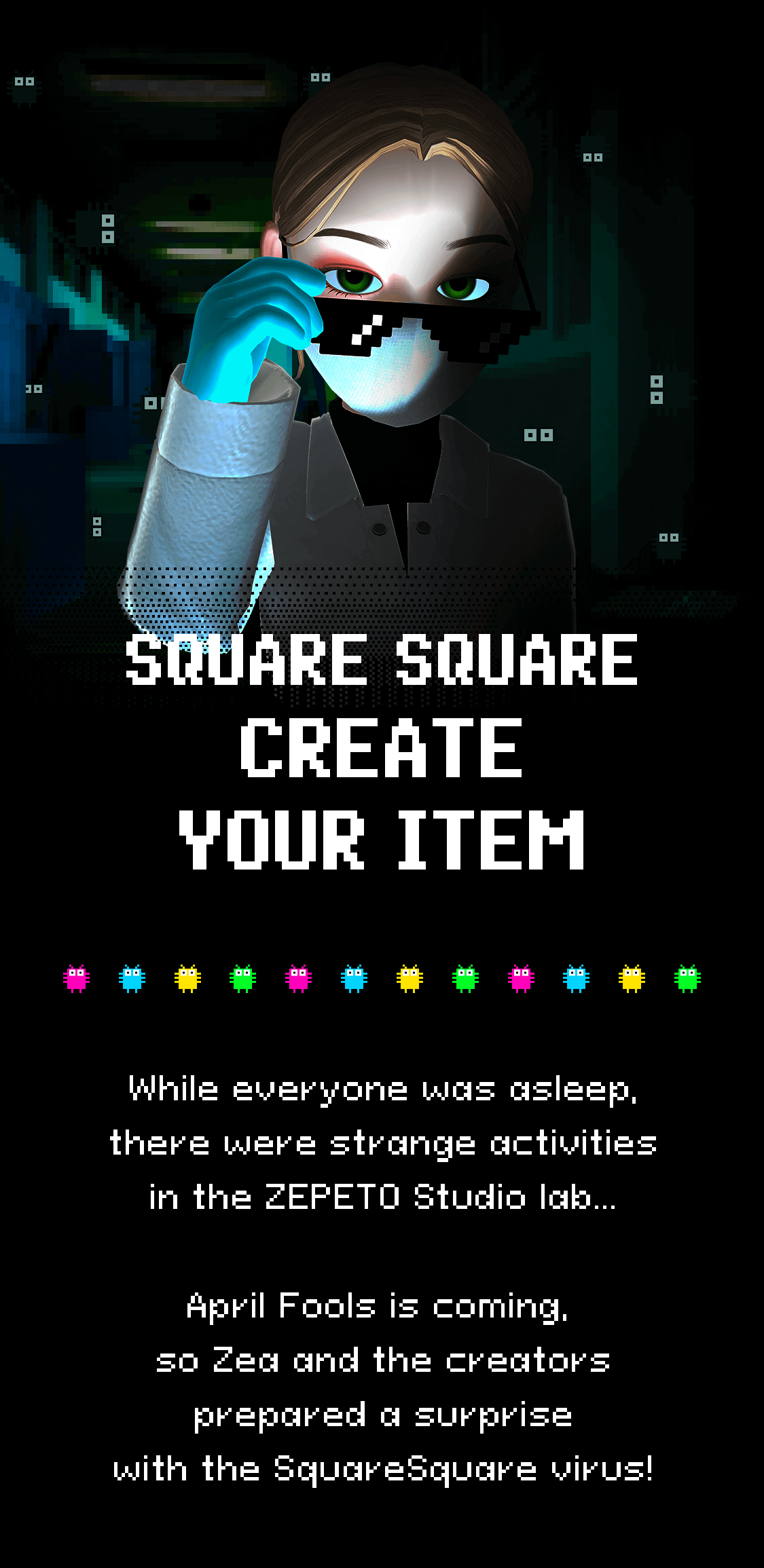 event title img