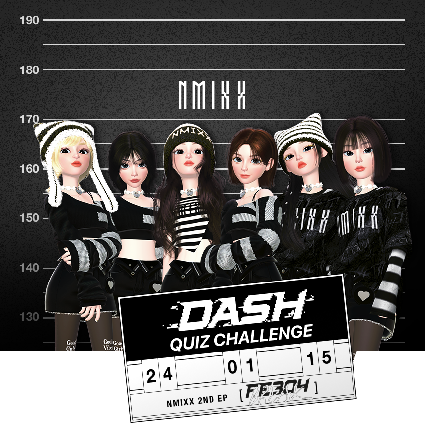 event title img