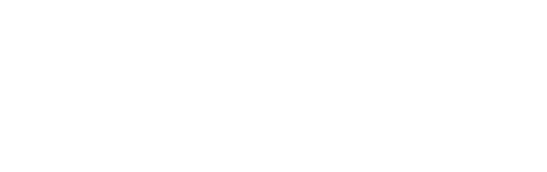 event title img