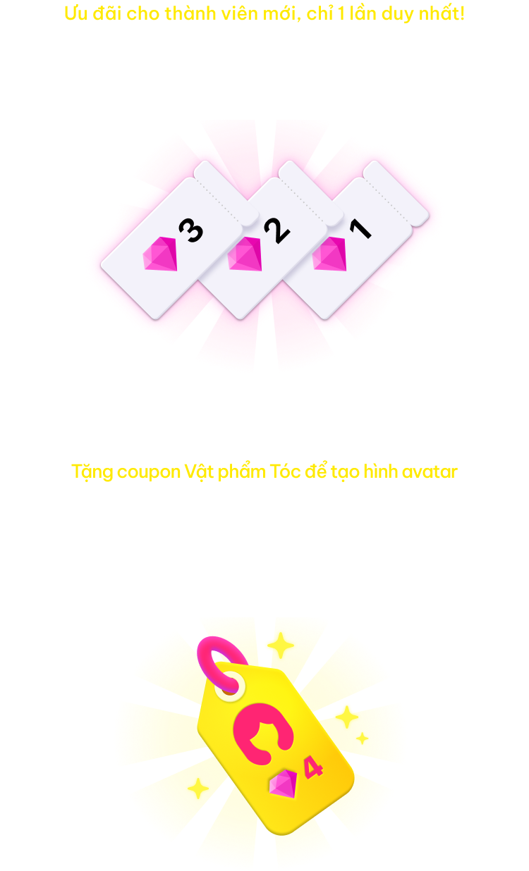 media button
