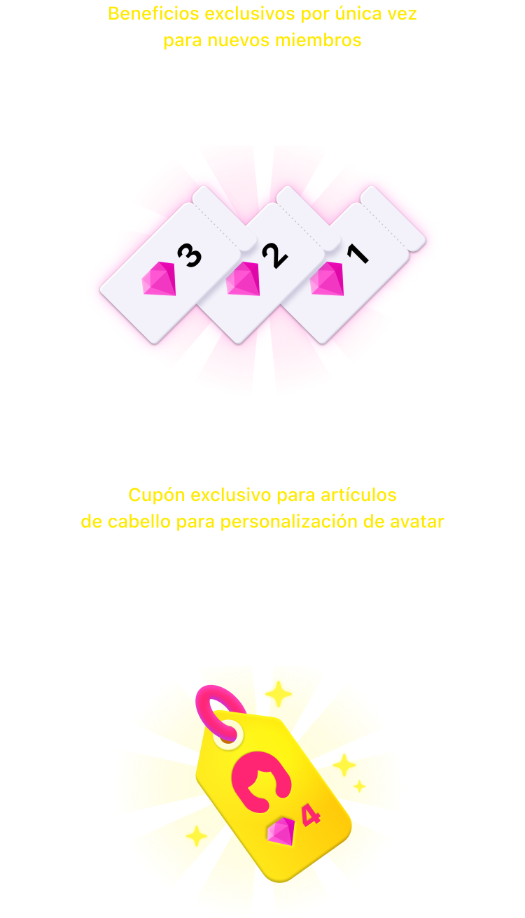 media button