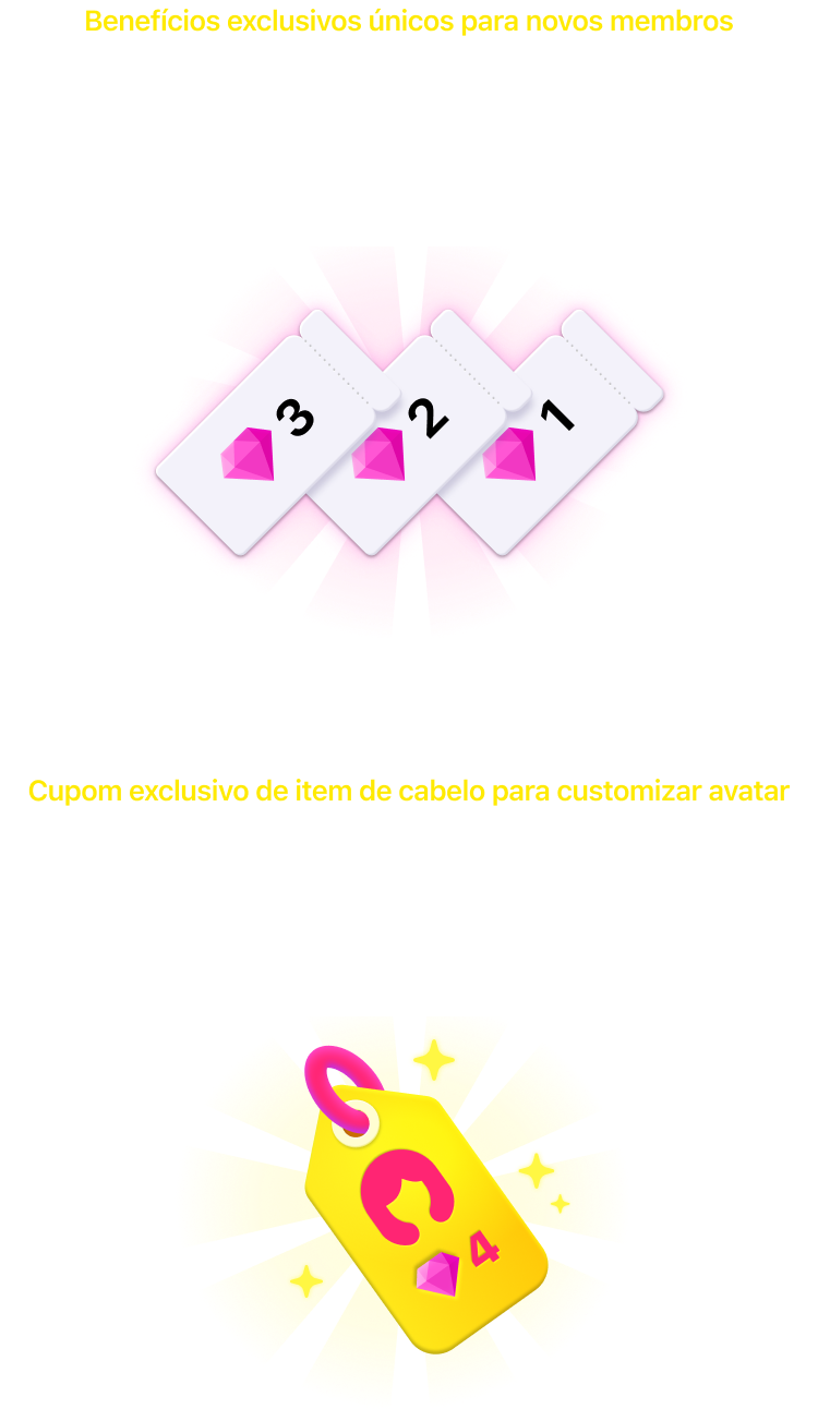 media button