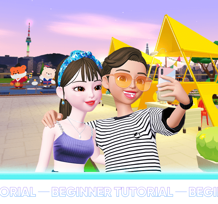 event title img