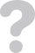 media button
