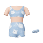 item