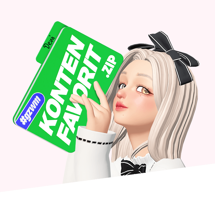 event title img