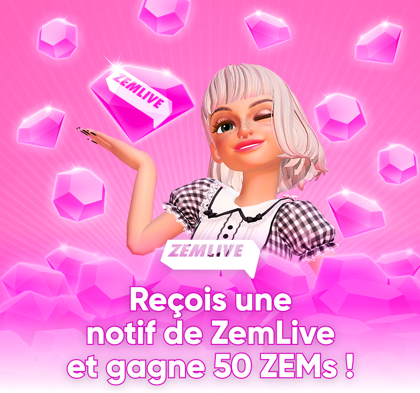 event title img