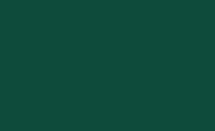 media button
