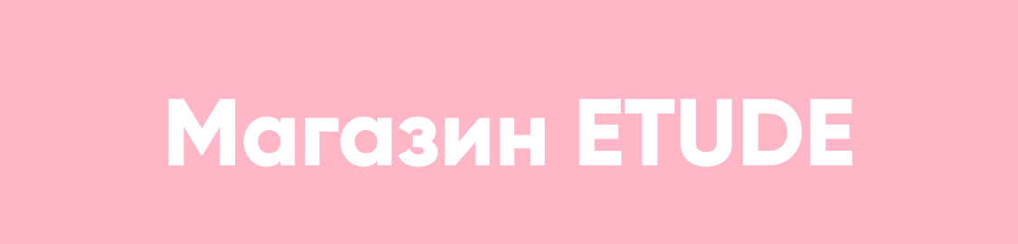 event title img
