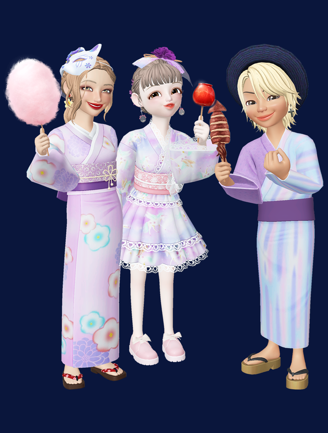 event title img