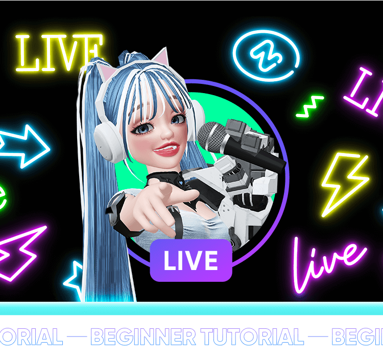 event title img