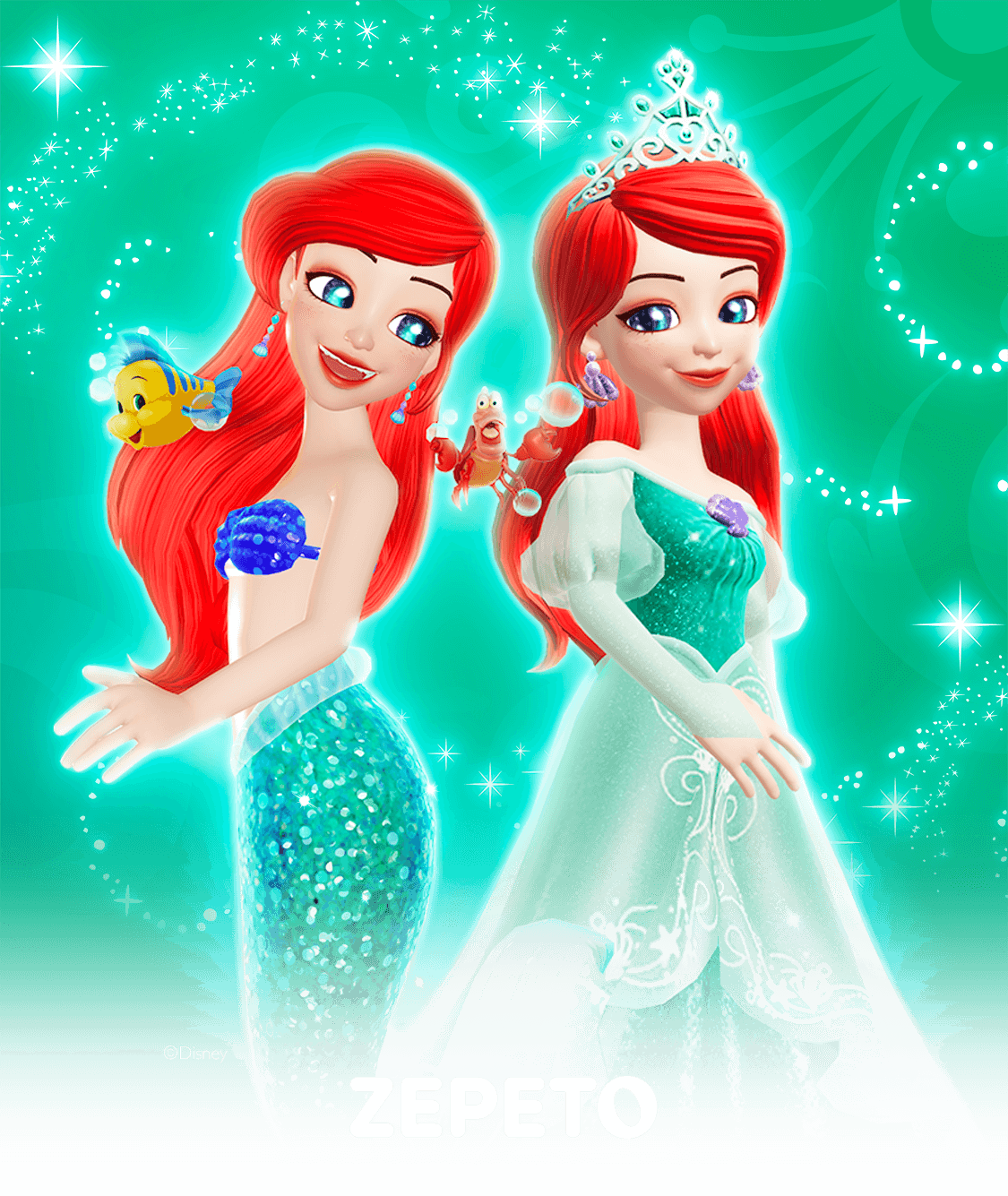 event title img