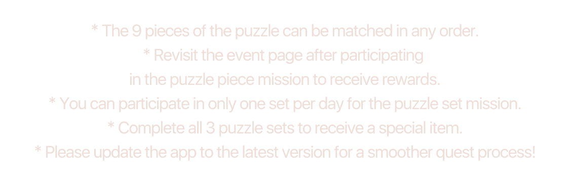 event title img