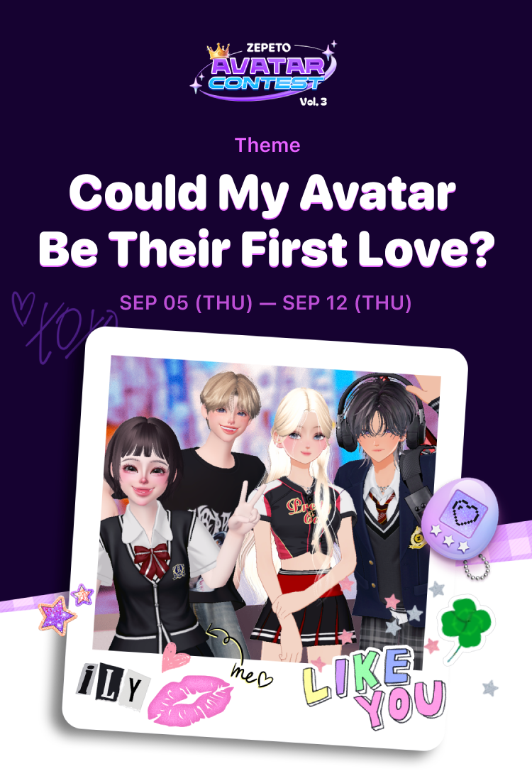 event title img