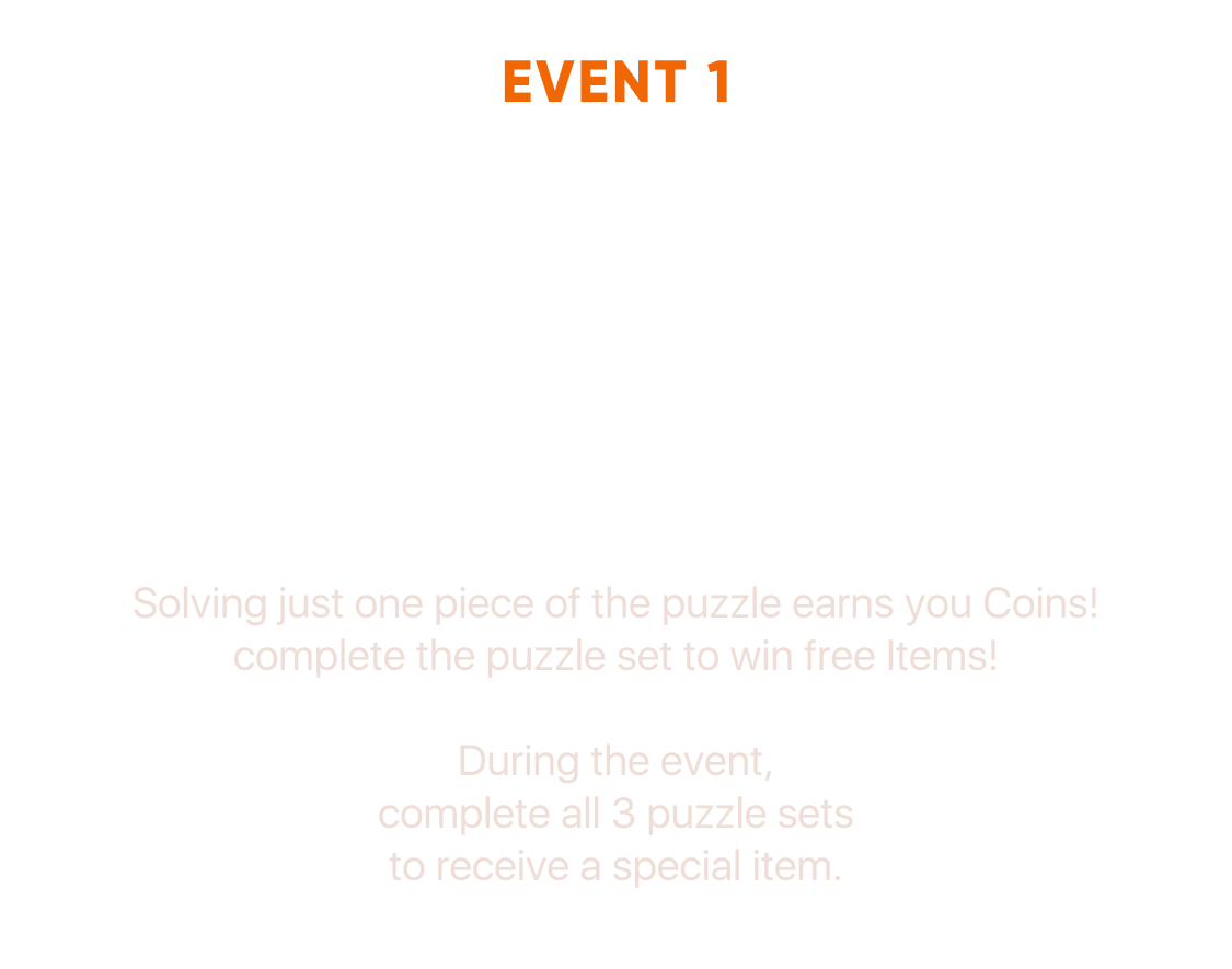 event title img