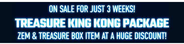 event title img