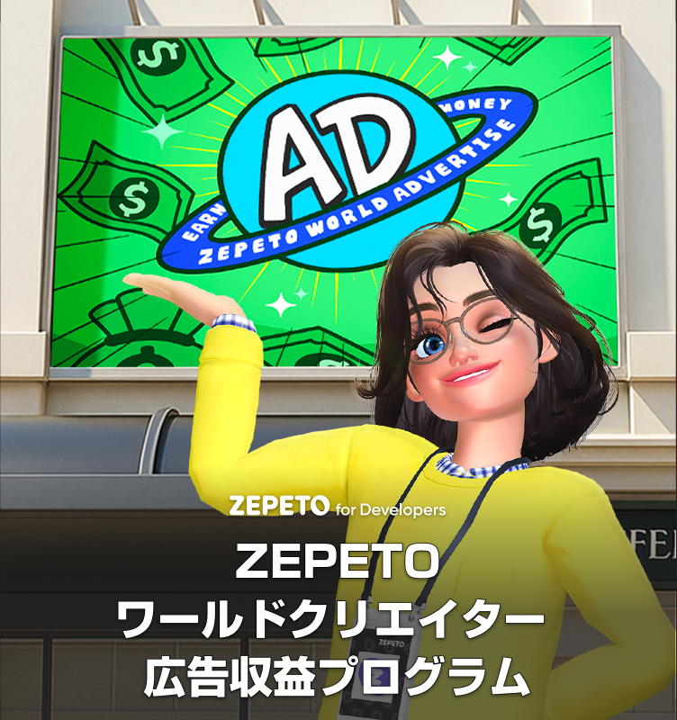event title img