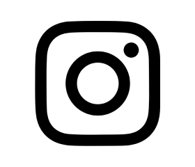media button