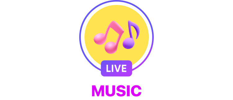 event title img