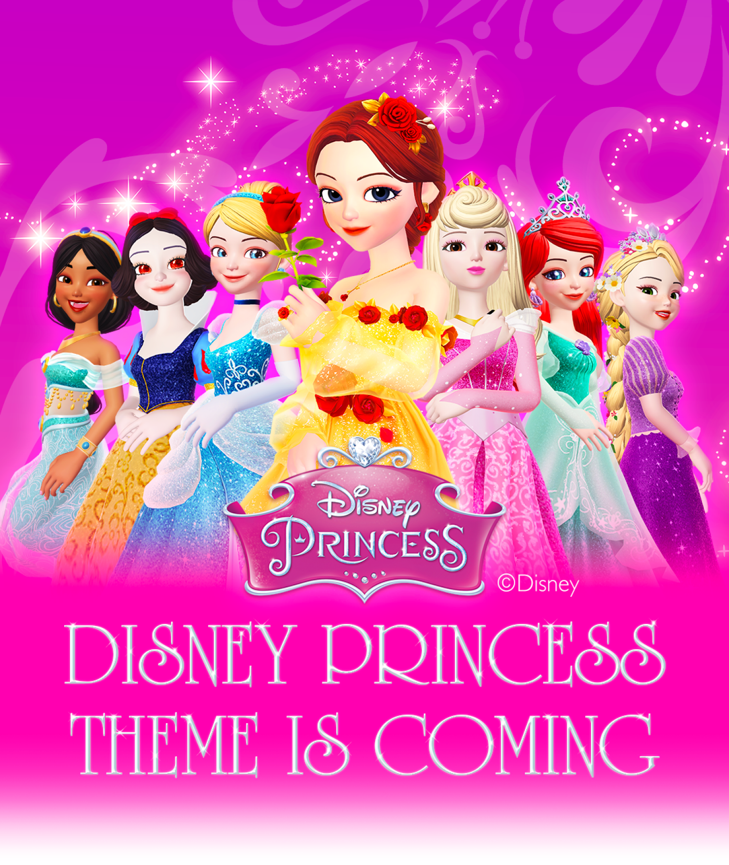 event title img