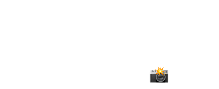 event title img