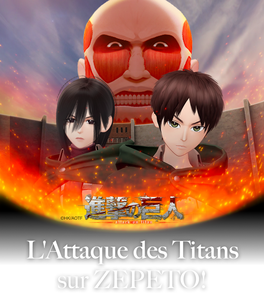 event title img