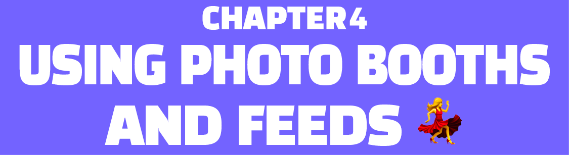 event title img