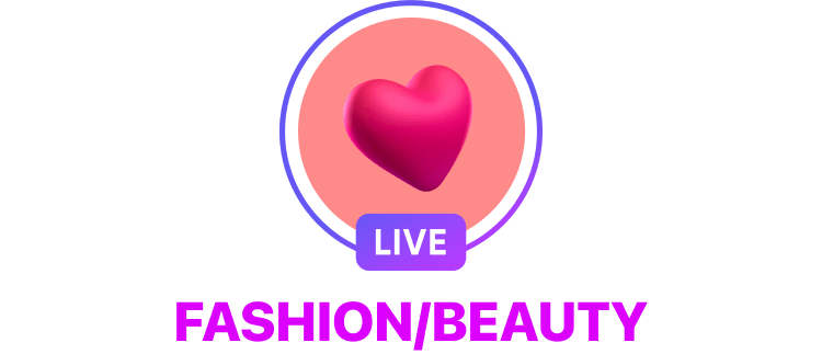 event title img