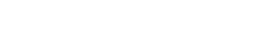 event title img