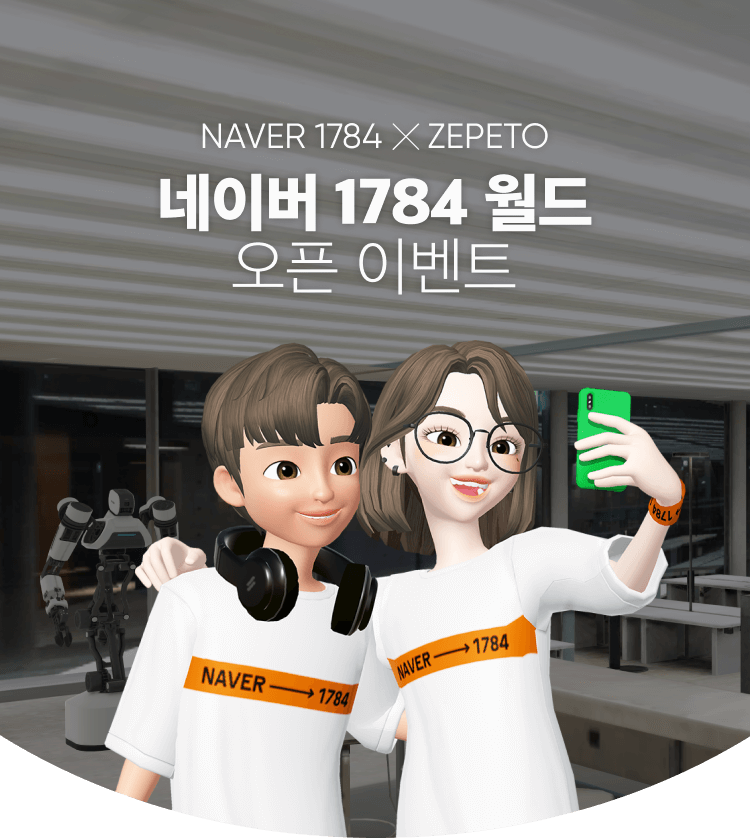 event title img